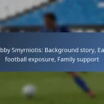 David Wotherspoon: National team impact, Key performances, Contributions