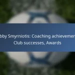 Cyle Larin: Career milestones, Significant goals, Awards