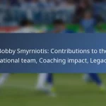 Jesse Ferreira: Upbringing, Initial Clubs, Family Life