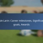 Bobby Smyrniotis: Coaching achievements, Club successes, Awards