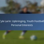 Rachael Annis: National team impact, Contributions, Key matches