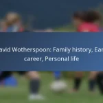 Dwayne De Rosario: Contributions to national team, Key goals, Legacy