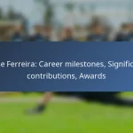 Atiba Hutchinson: Club milestones, International appearances, Honors