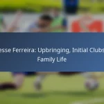 Scott Arfield: Notable Matches, Career Highlights, Awards