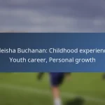 Bobby Smyrniotis: Coaching achievements, Club successes, Awards