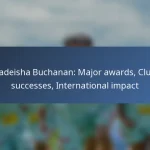 Dwayne De Rosario: Upbringing, Initial Clubs, Family Life