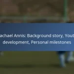 Liam Millar: International appearances, Contributions, Key matches