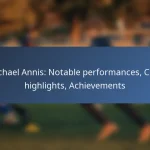 Kenny Saief: Formative Years, Youth Career, Personal Interests