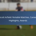 Jesse Ferreira: Upbringing, Initial Clubs, Family Life