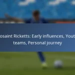 Cyle Larin: International appearances, Contributions, Key matches