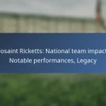 Scott Arfield: Childhood influences, Youth teams, Family support